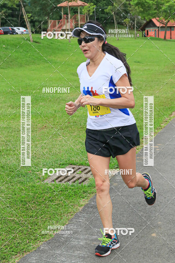 Buy your photos of the eventA �LTIMA CORRIDA DO TINGUI on Fotop