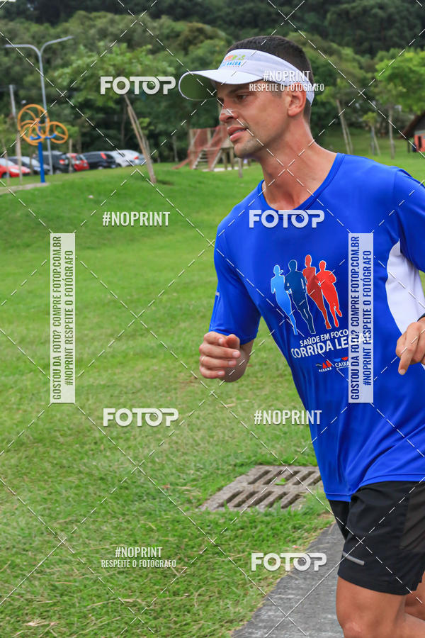Buy your photos of the eventA �LTIMA CORRIDA DO TINGUI on Fotop