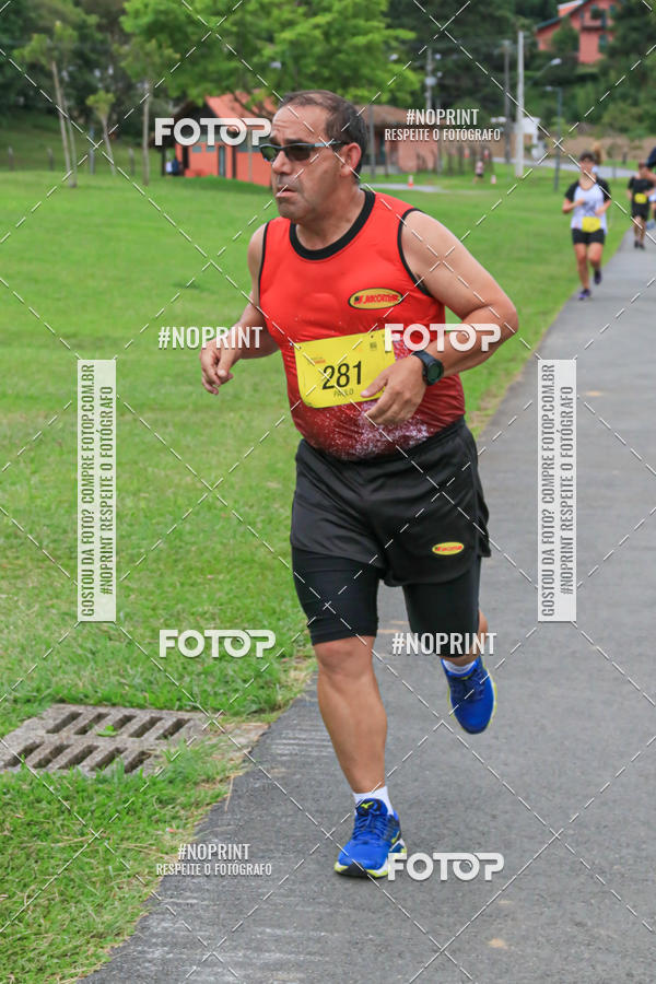 Buy your photos of the eventA �LTIMA CORRIDA DO TINGUI on Fotop