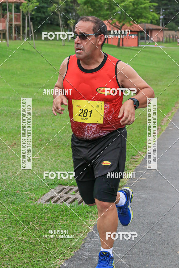 Buy your photos of the eventA �LTIMA CORRIDA DO TINGUI on Fotop