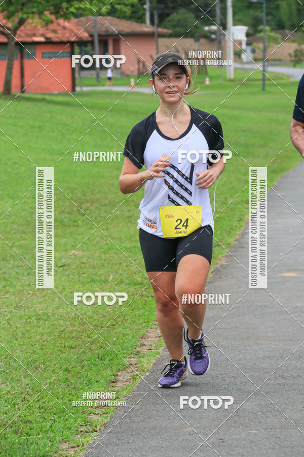 Buy your photos of the eventA �LTIMA CORRIDA DO TINGUI on Fotop