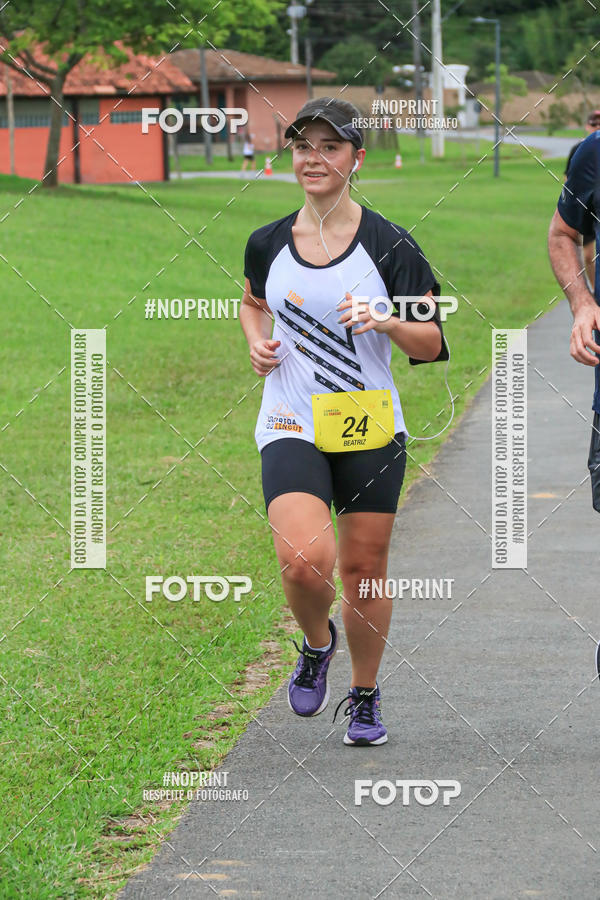 Buy your photos of the eventA �LTIMA CORRIDA DO TINGUI on Fotop