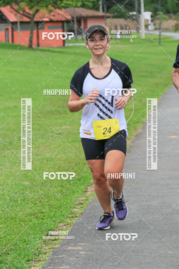 Buy your photos of the eventA �LTIMA CORRIDA DO TINGUI on Fotop