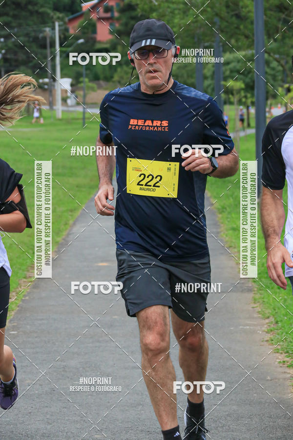 Buy your photos of the eventA �LTIMA CORRIDA DO TINGUI on Fotop