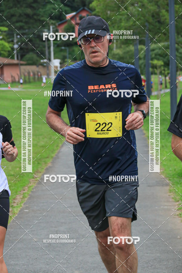 Buy your photos of the eventA �LTIMA CORRIDA DO TINGUI on Fotop