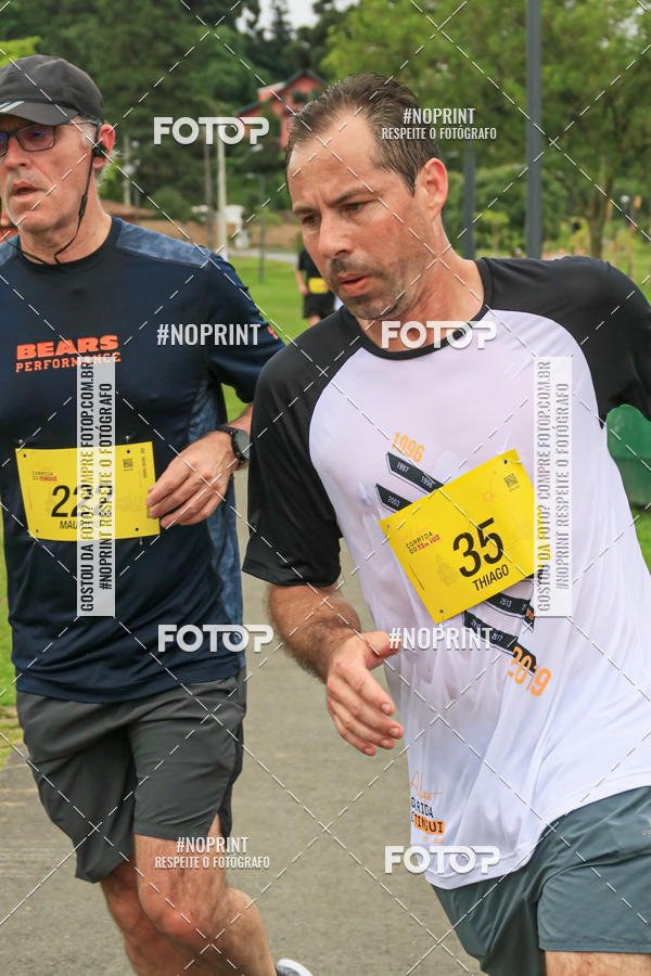 Buy your photos of the eventA �LTIMA CORRIDA DO TINGUI on Fotop