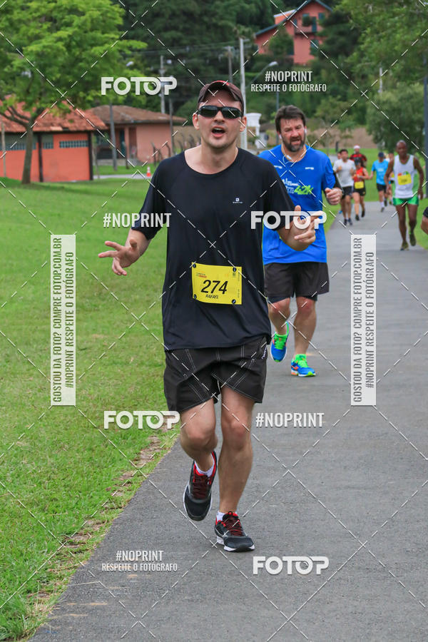 Buy your photos of the eventA �LTIMA CORRIDA DO TINGUI on Fotop