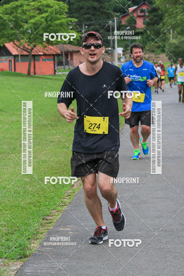 Buy your photos of the eventA �LTIMA CORRIDA DO TINGUI on Fotop