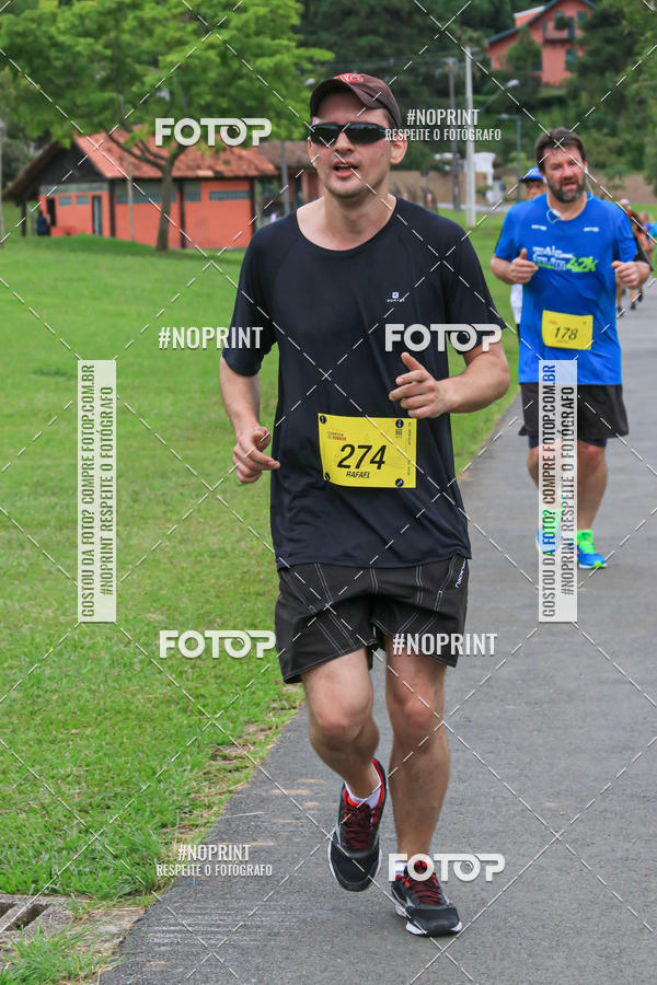 Buy your photos of the eventA �LTIMA CORRIDA DO TINGUI on Fotop