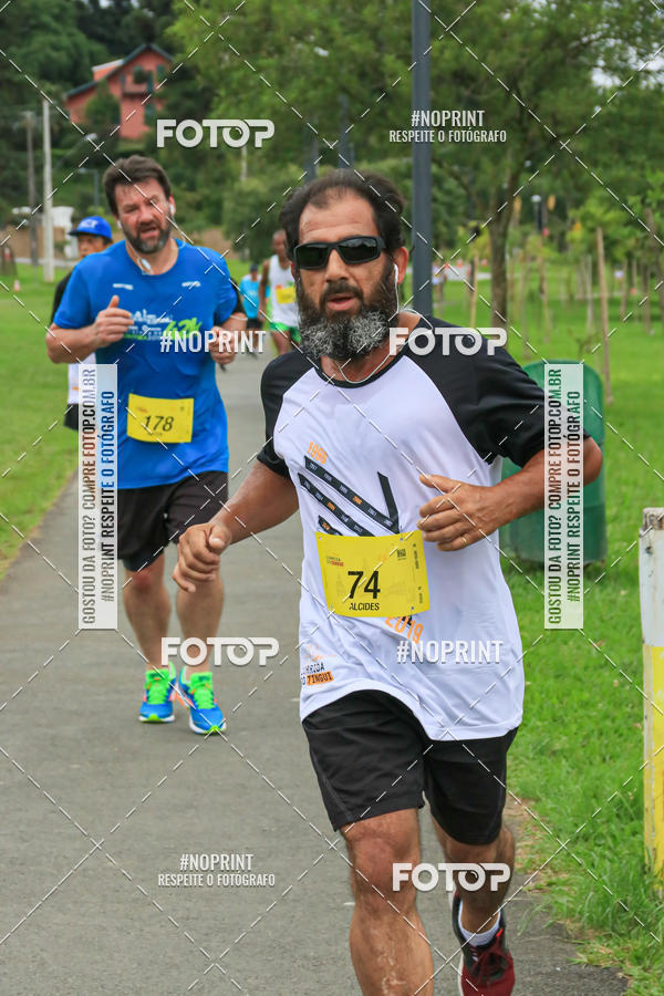 Buy your photos of the eventA �LTIMA CORRIDA DO TINGUI on Fotop