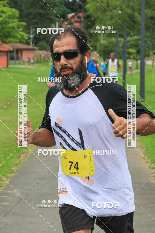 Buy your photos of the eventA �LTIMA CORRIDA DO TINGUI on Fotop