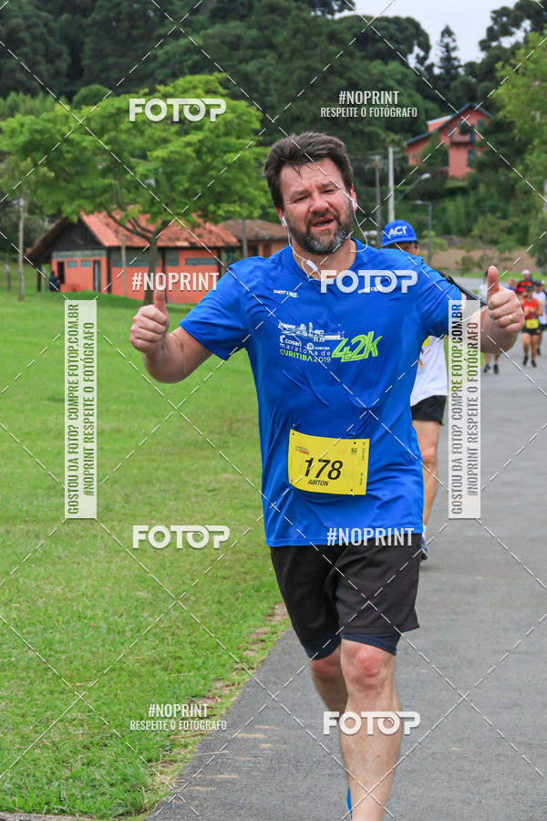 Buy your photos of the eventA �LTIMA CORRIDA DO TINGUI on Fotop