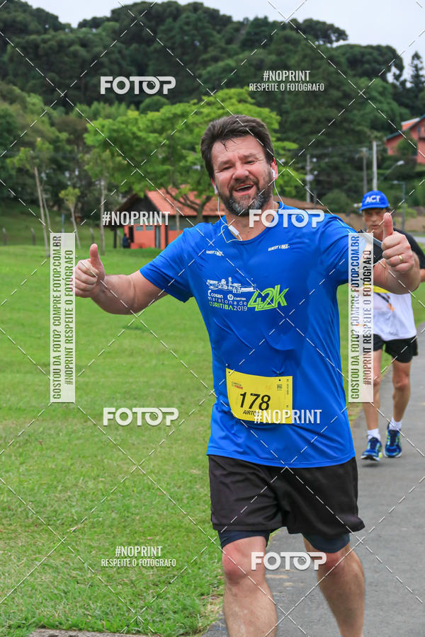 Buy your photos of the eventA �LTIMA CORRIDA DO TINGUI on Fotop