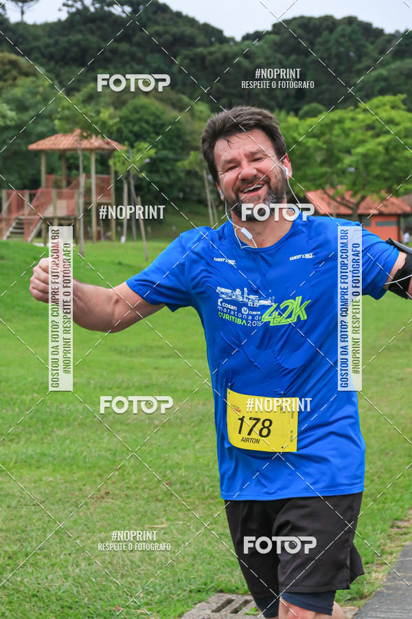 Buy your photos of the eventA �LTIMA CORRIDA DO TINGUI on Fotop