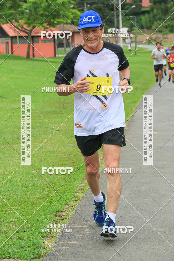 Buy your photos of the eventA �LTIMA CORRIDA DO TINGUI on Fotop