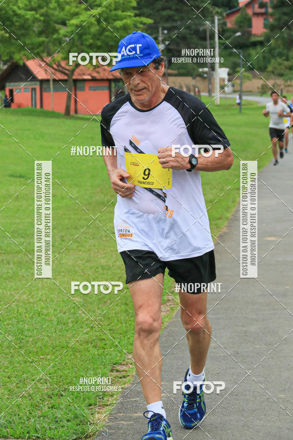 Buy your photos of the eventA �LTIMA CORRIDA DO TINGUI on Fotop
