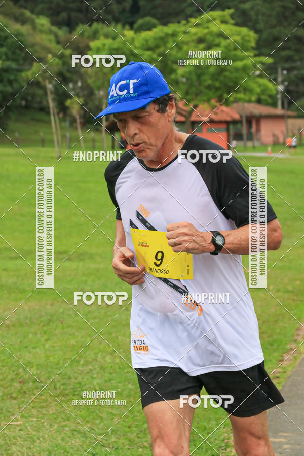 Buy your photos of the eventA �LTIMA CORRIDA DO TINGUI on Fotop