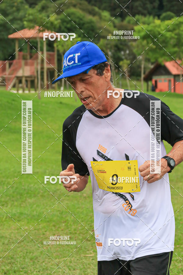 Buy your photos of the eventA �LTIMA CORRIDA DO TINGUI on Fotop