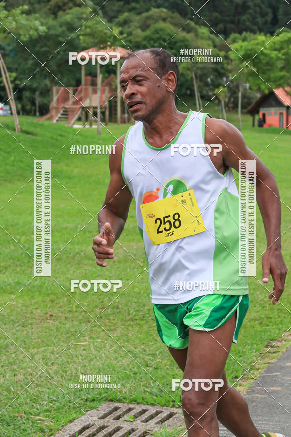 Buy your photos of the eventA �LTIMA CORRIDA DO TINGUI on Fotop