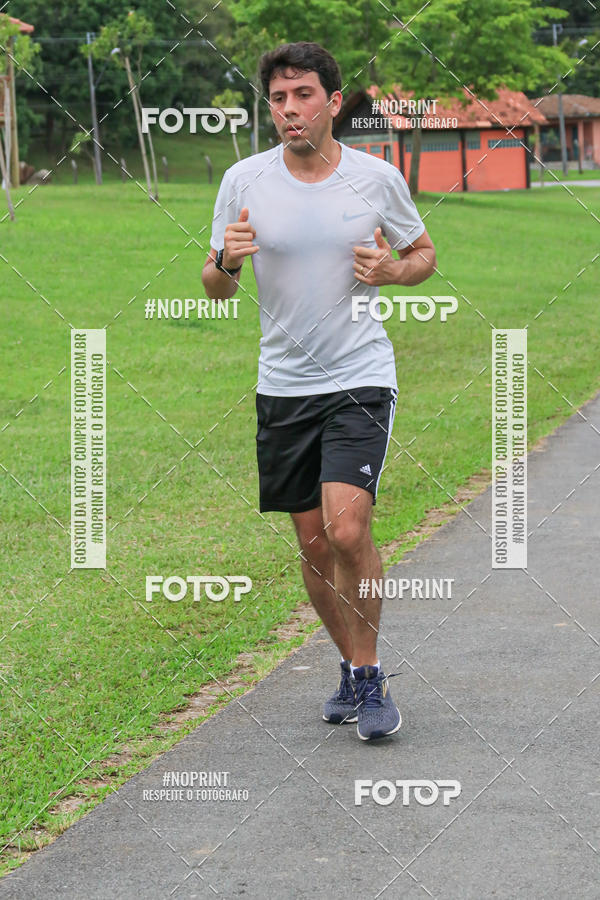 Buy your photos of the eventA �LTIMA CORRIDA DO TINGUI on Fotop