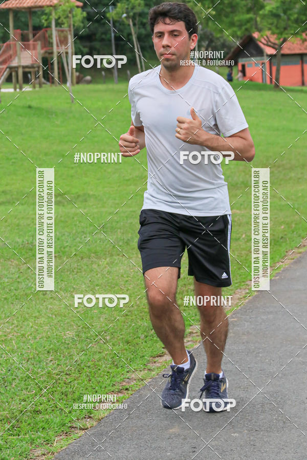 Buy your photos of the eventA �LTIMA CORRIDA DO TINGUI on Fotop
