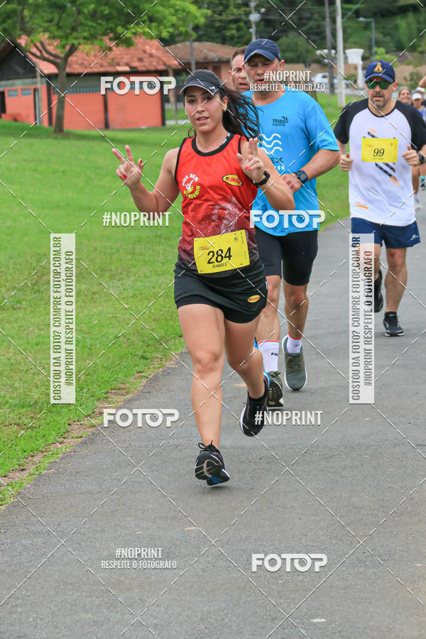 Buy your photos of the eventA �LTIMA CORRIDA DO TINGUI on Fotop