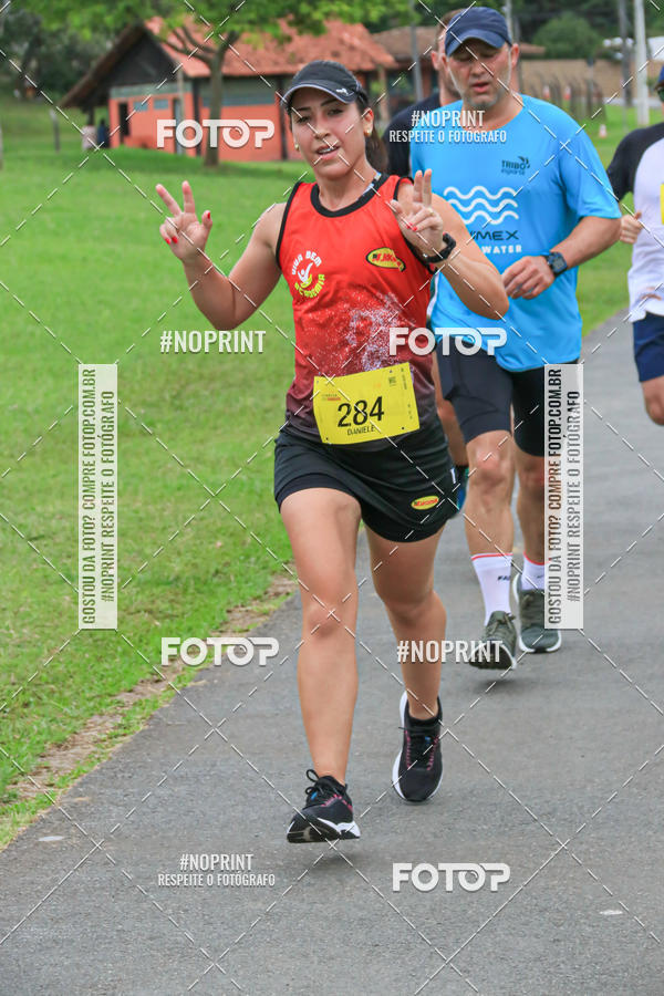 Buy your photos of the eventA �LTIMA CORRIDA DO TINGUI on Fotop