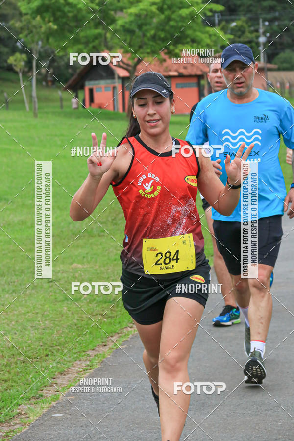 Buy your photos of the eventA �LTIMA CORRIDA DO TINGUI on Fotop