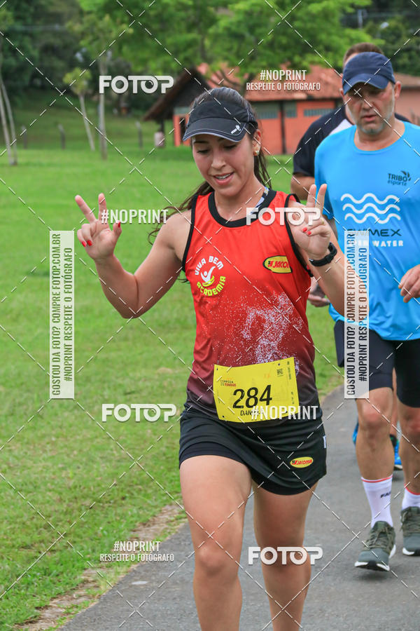Buy your photos of the eventA �LTIMA CORRIDA DO TINGUI on Fotop