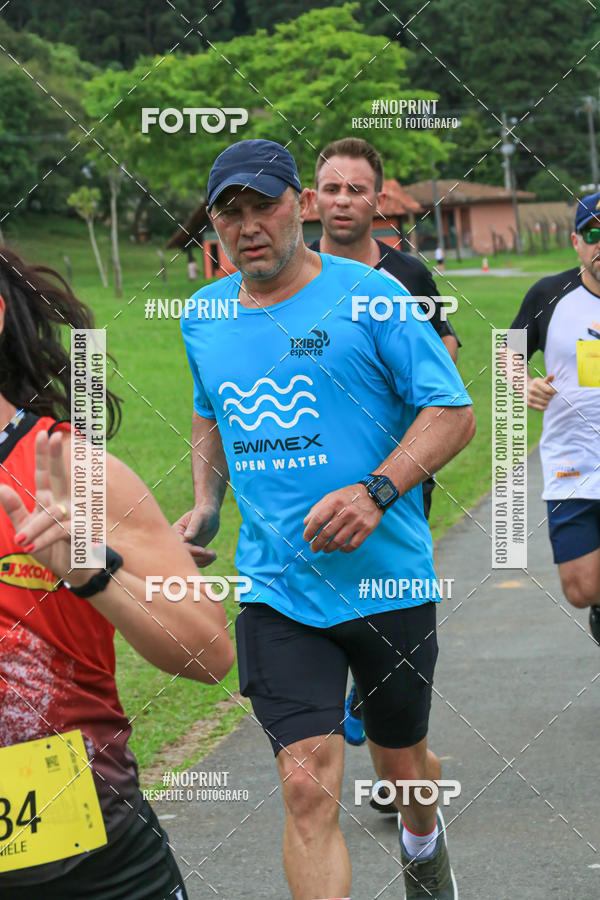 Buy your photos of the eventA �LTIMA CORRIDA DO TINGUI on Fotop