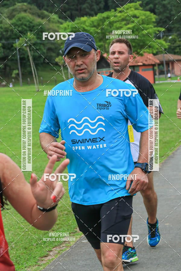 Buy your photos of the eventA �LTIMA CORRIDA DO TINGUI on Fotop