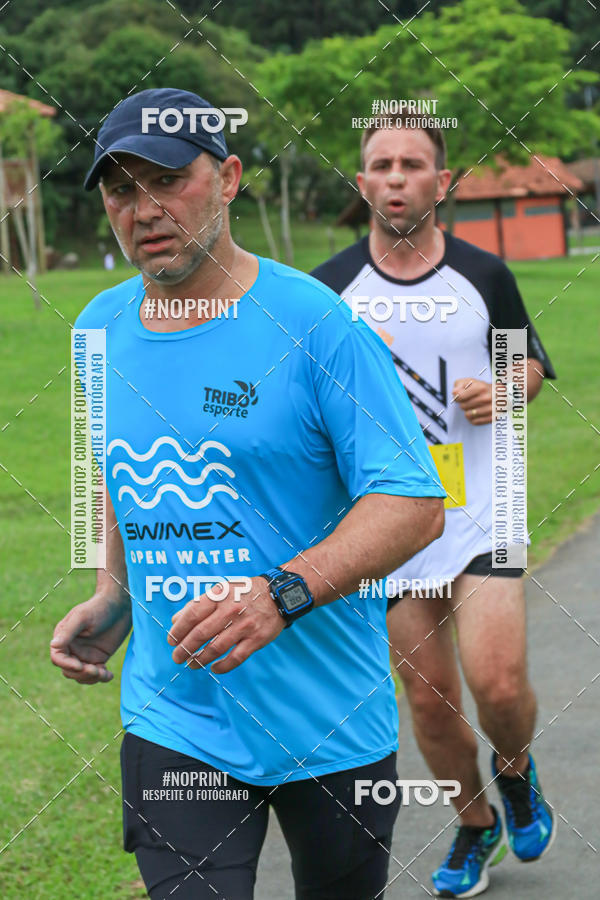 Buy your photos of the eventA �LTIMA CORRIDA DO TINGUI on Fotop