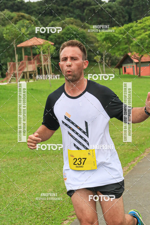 Buy your photos of the eventA �LTIMA CORRIDA DO TINGUI on Fotop