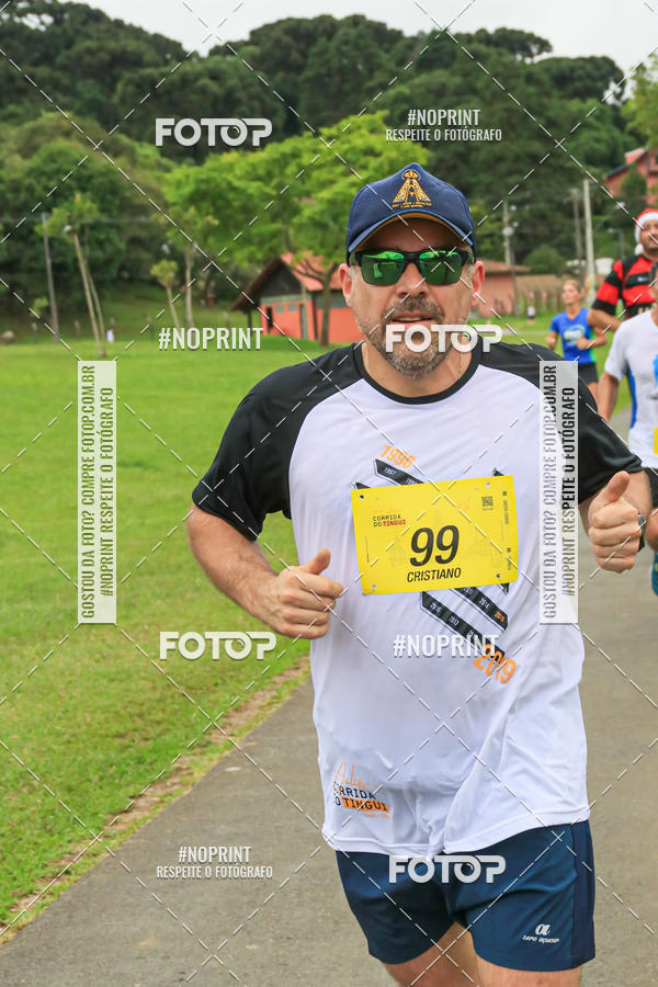 Buy your photos of the eventA �LTIMA CORRIDA DO TINGUI on Fotop