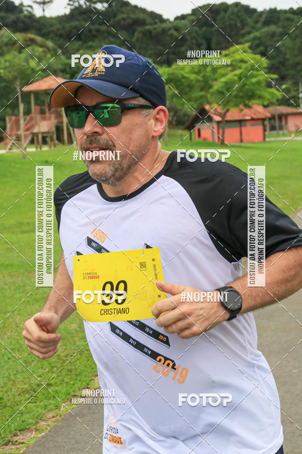 Buy your photos of the eventA �LTIMA CORRIDA DO TINGUI on Fotop