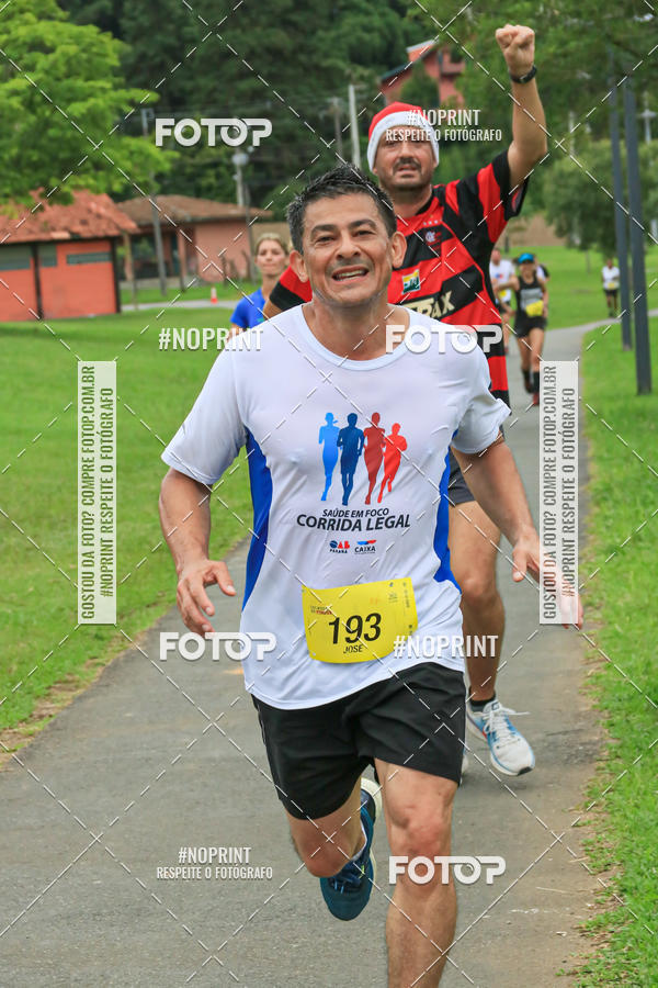 Buy your photos of the eventA �LTIMA CORRIDA DO TINGUI on Fotop