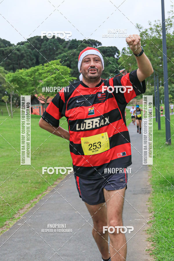 Buy your photos of the eventA �LTIMA CORRIDA DO TINGUI on Fotop