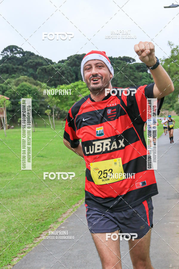 Buy your photos of the eventA �LTIMA CORRIDA DO TINGUI on Fotop