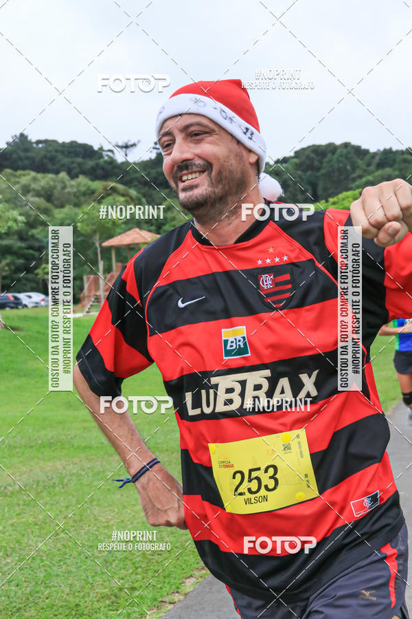 Buy your photos of the eventA �LTIMA CORRIDA DO TINGUI on Fotop
