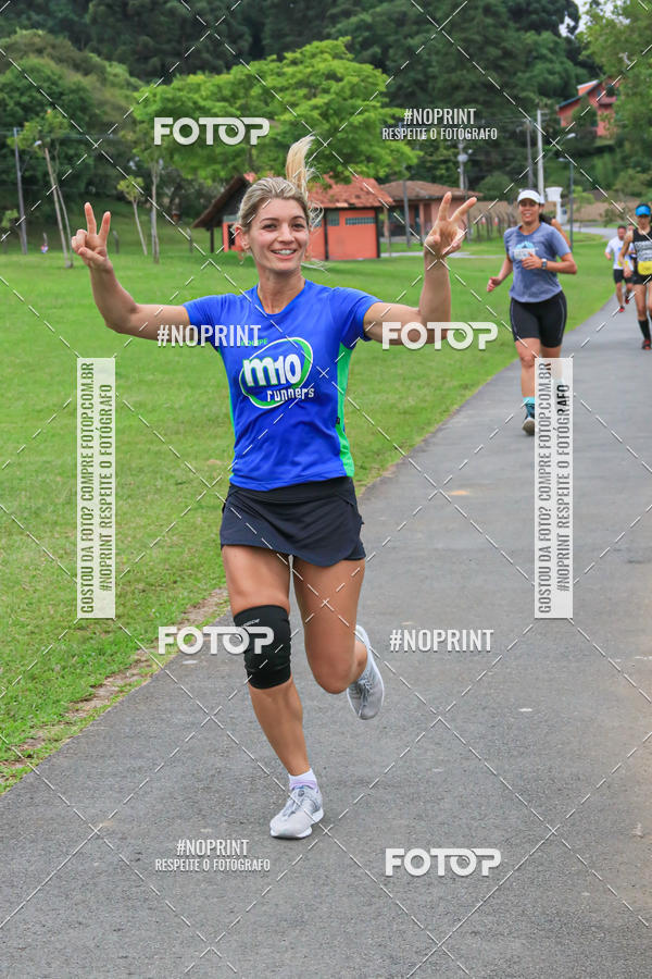 Buy your photos of the eventA �LTIMA CORRIDA DO TINGUI on Fotop
