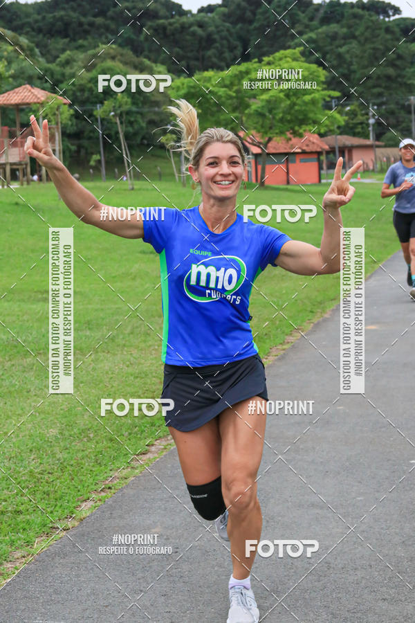Buy your photos of the eventA �LTIMA CORRIDA DO TINGUI on Fotop