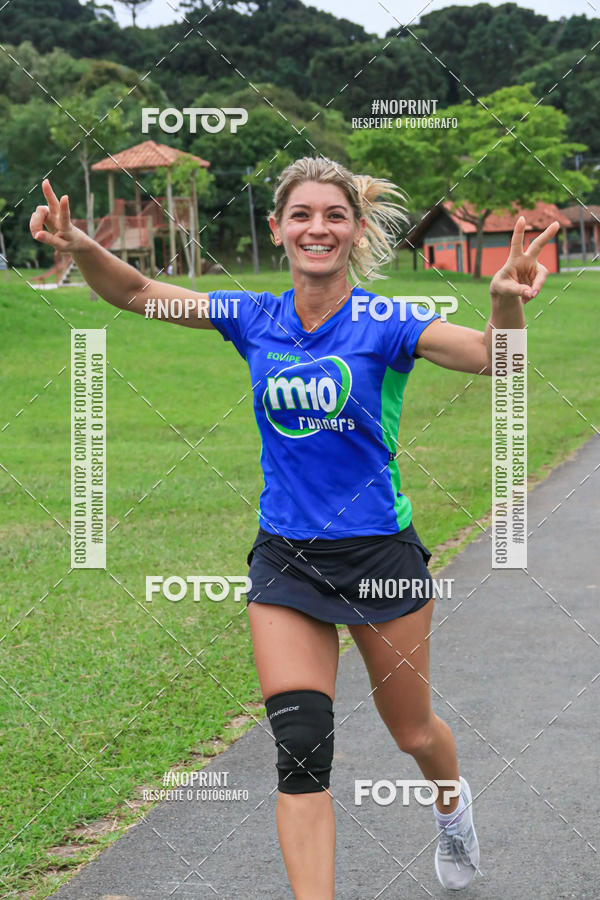Buy your photos of the eventA �LTIMA CORRIDA DO TINGUI on Fotop