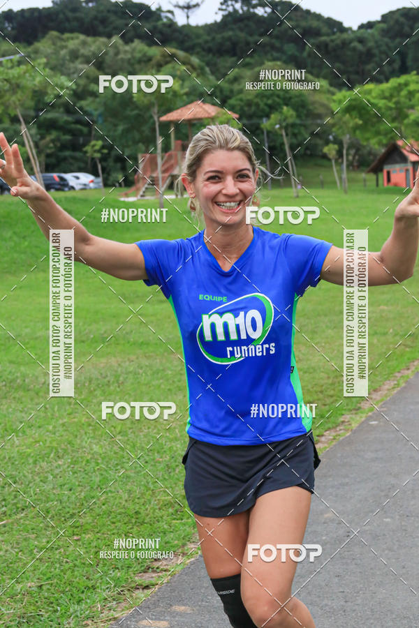 Buy your photos of the eventA �LTIMA CORRIDA DO TINGUI on Fotop
