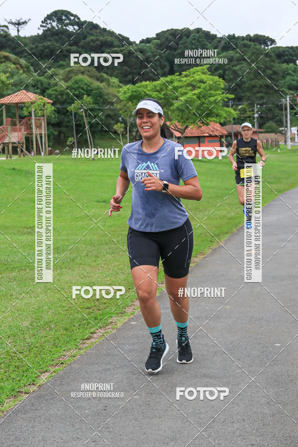 Buy your photos of the eventA �LTIMA CORRIDA DO TINGUI on Fotop