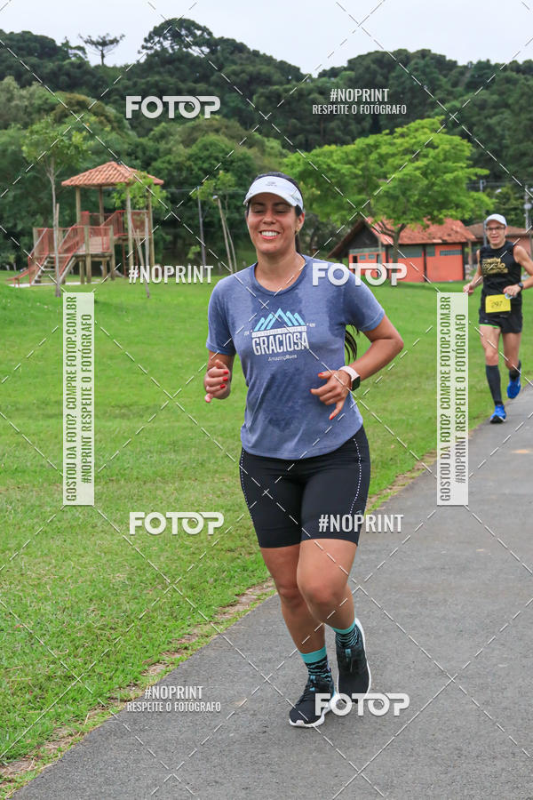 Buy your photos of the eventA �LTIMA CORRIDA DO TINGUI on Fotop