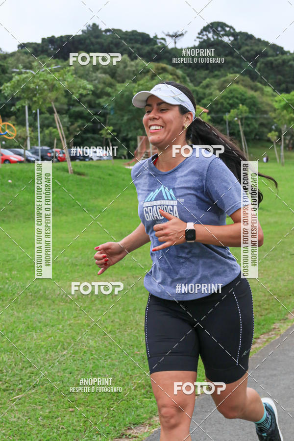 Buy your photos of the eventA �LTIMA CORRIDA DO TINGUI on Fotop