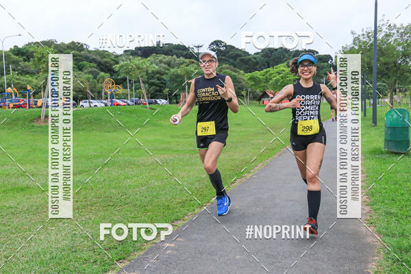 Buy your photos of the eventA �LTIMA CORRIDA DO TINGUI on Fotop