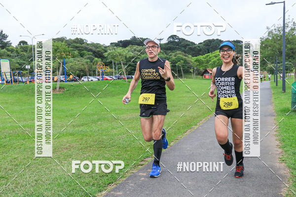 Buy your photos of the eventA �LTIMA CORRIDA DO TINGUI on Fotop