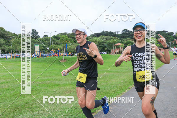 Buy your photos of the eventA �LTIMA CORRIDA DO TINGUI on Fotop