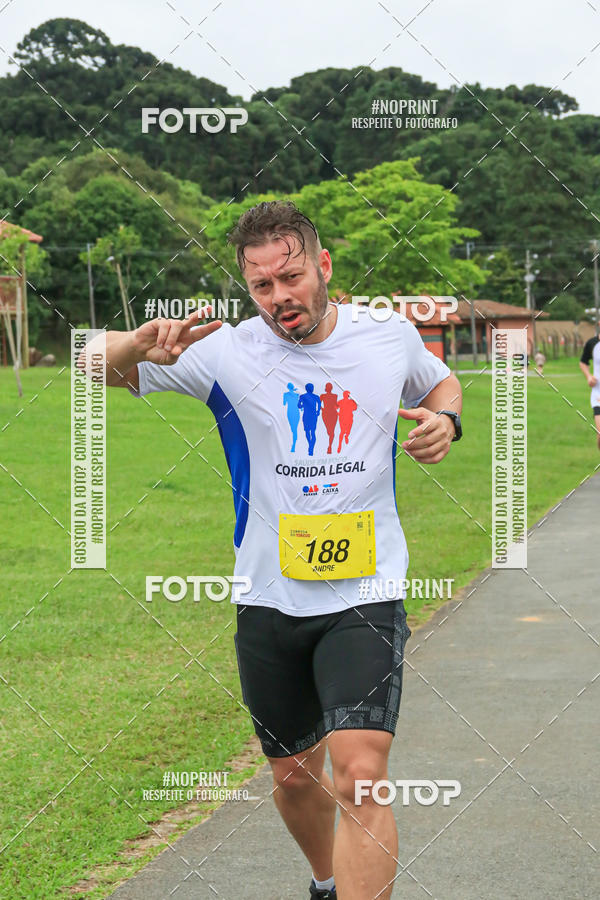 Buy your photos of the eventA �LTIMA CORRIDA DO TINGUI on Fotop